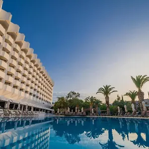 Club Beyy 4*, İzmir Türkiye